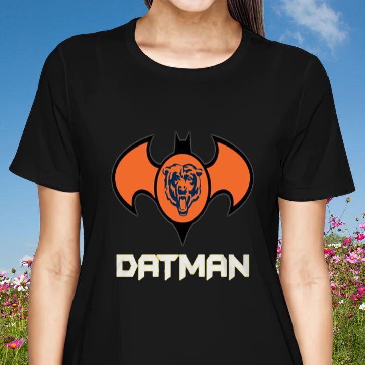 Women's Shirt Women's Shirt