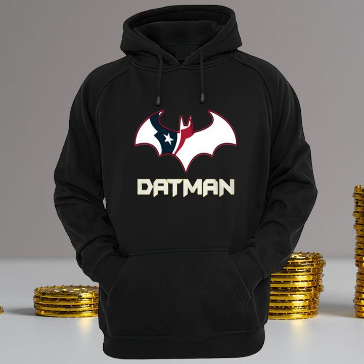 Hoodie Hoodie