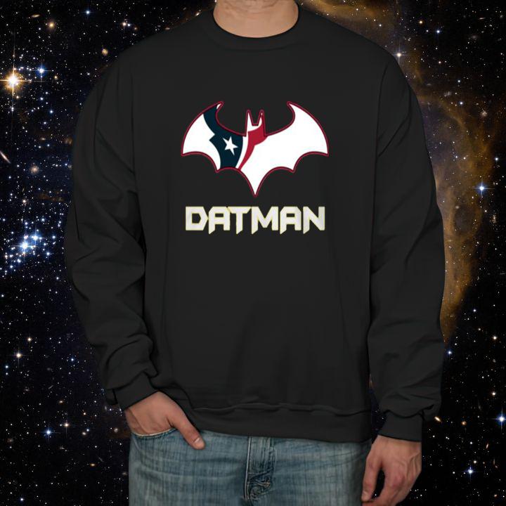 Sweatshirt Sweatshirt