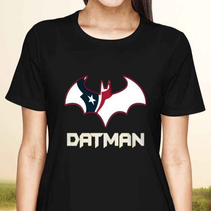 Women's Shirt Women's Shirt