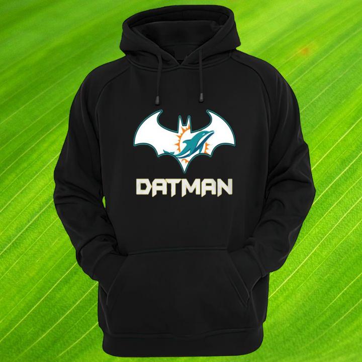 Hoodie Hoodie