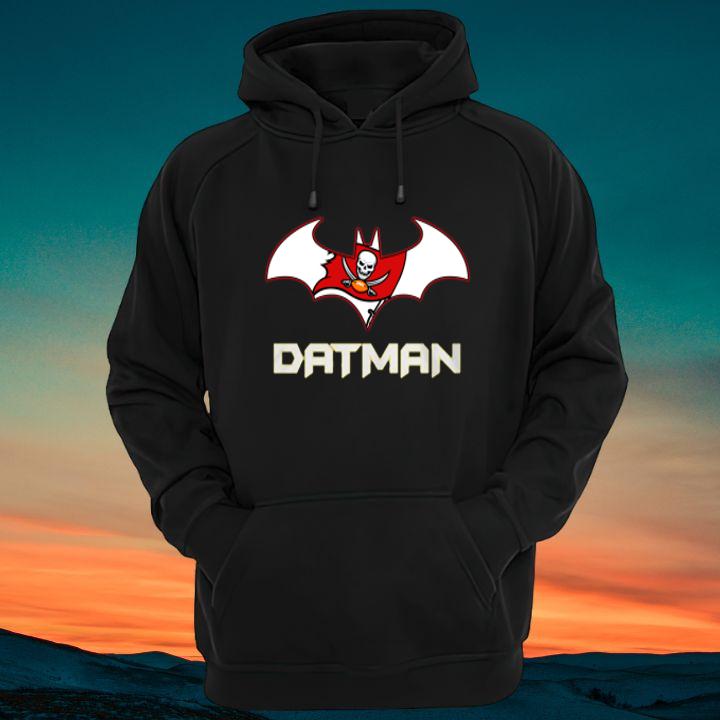 Hoodie Hoodie