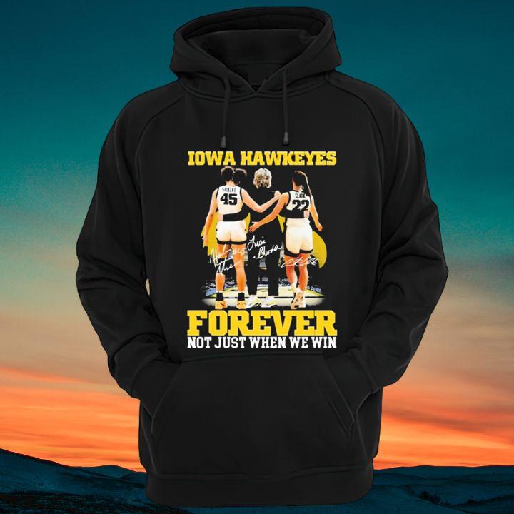 Hoodie Hoodie