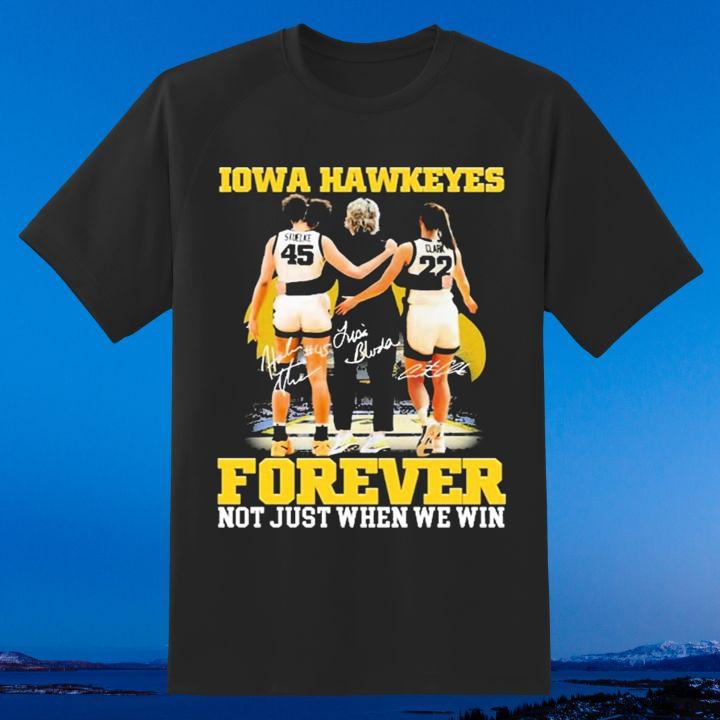 Shirt Shirt