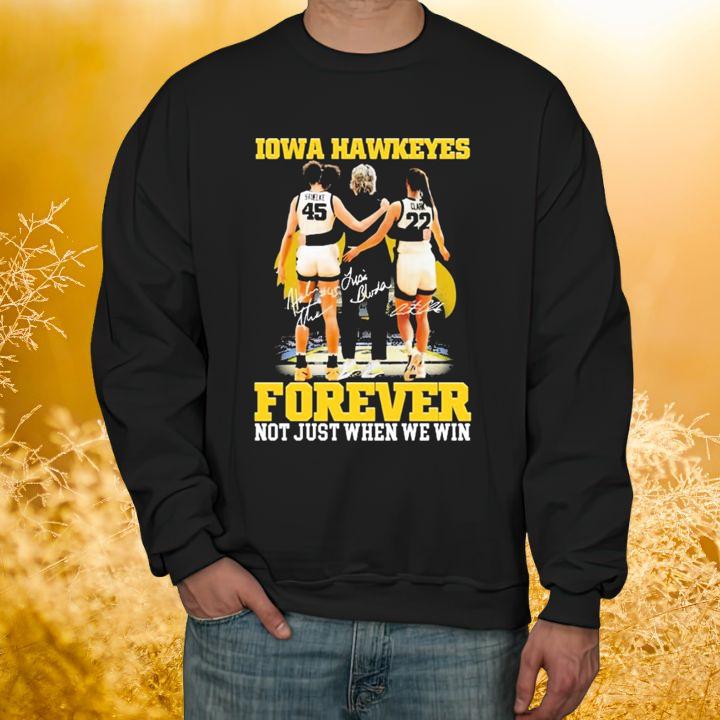 Sweatshirt Sweatshirt