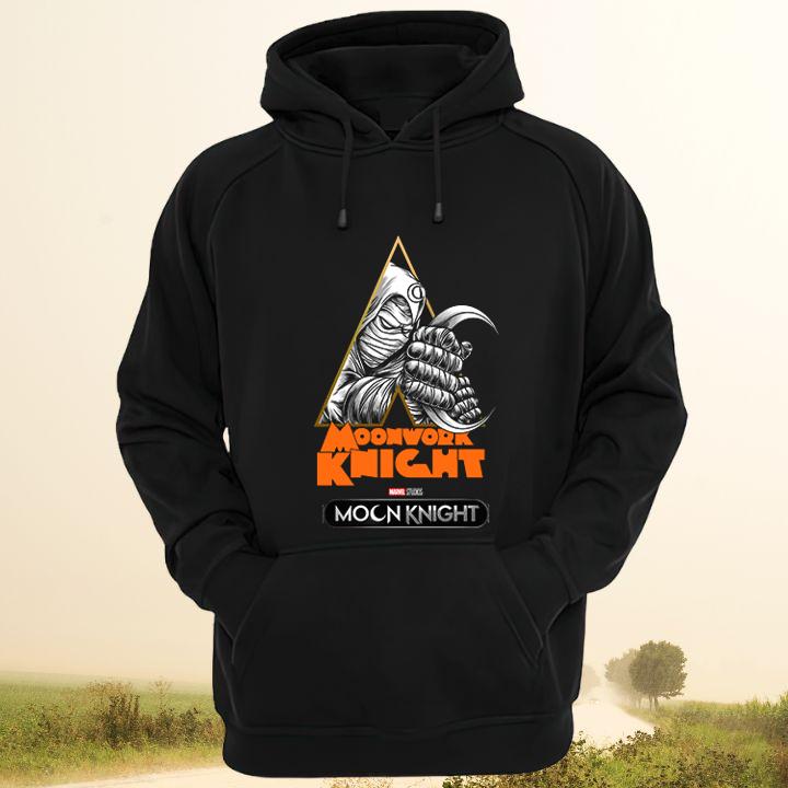 Hoodie Hoodie