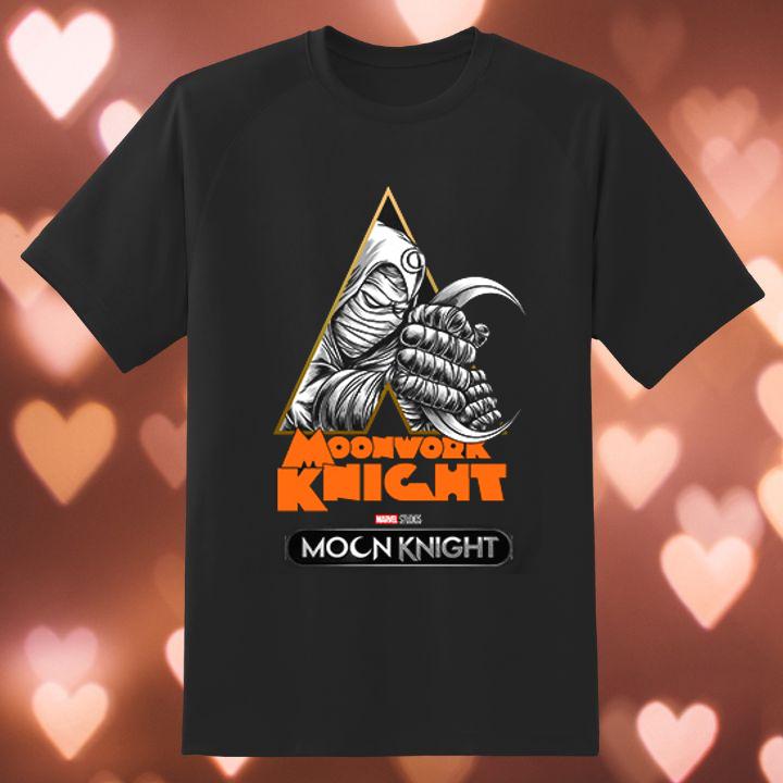 Shirt Shirt