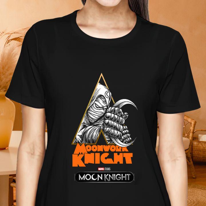 Women's Shirt Women's Shirt