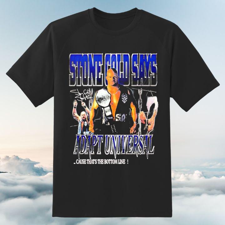 Shirt Shirt