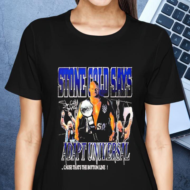 Women's Shirt Women's Shirt