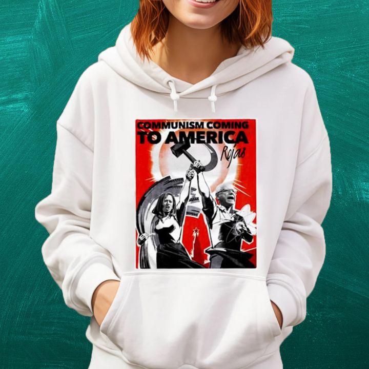 Hoodie Hoodie