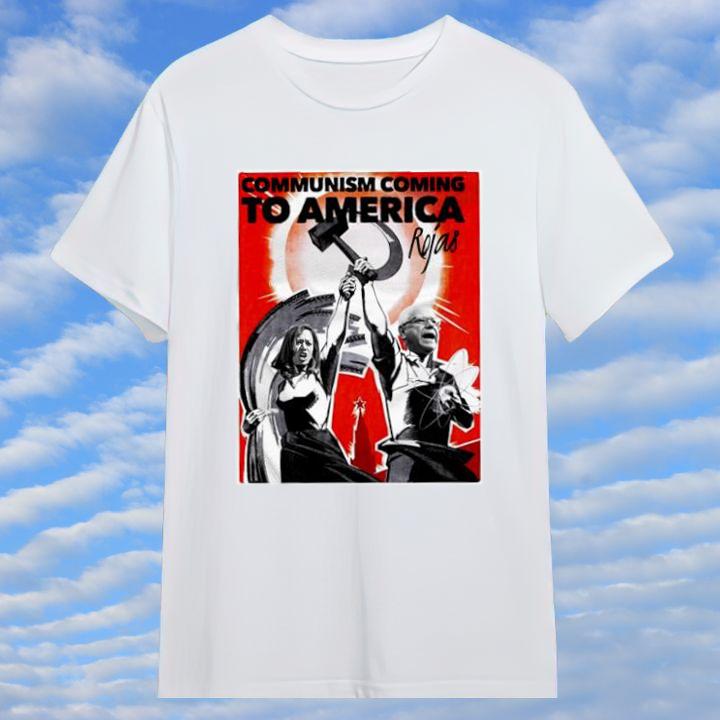 Shirt Shirt