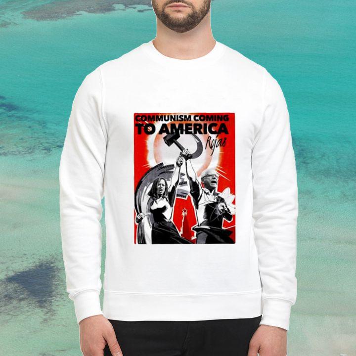 Sweatshirt Sweatshirt