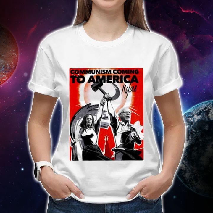 Women's Shirt Women's Shirt