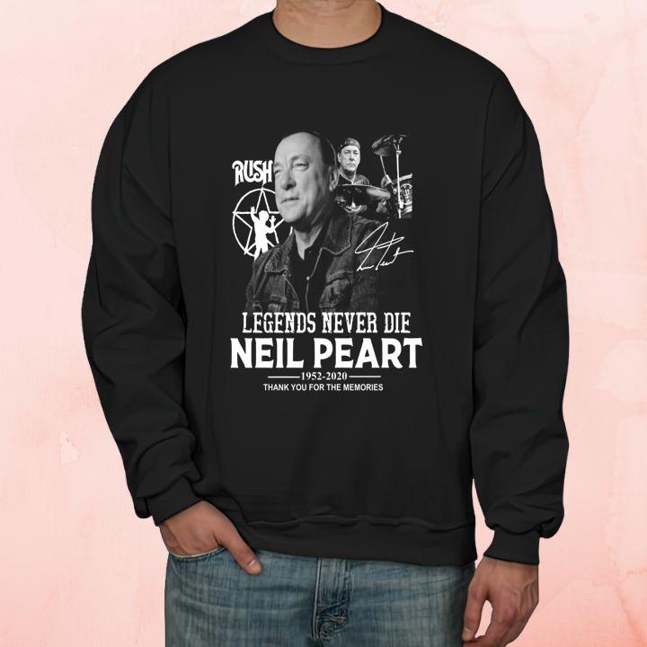 Sweatshirt Sweatshirt