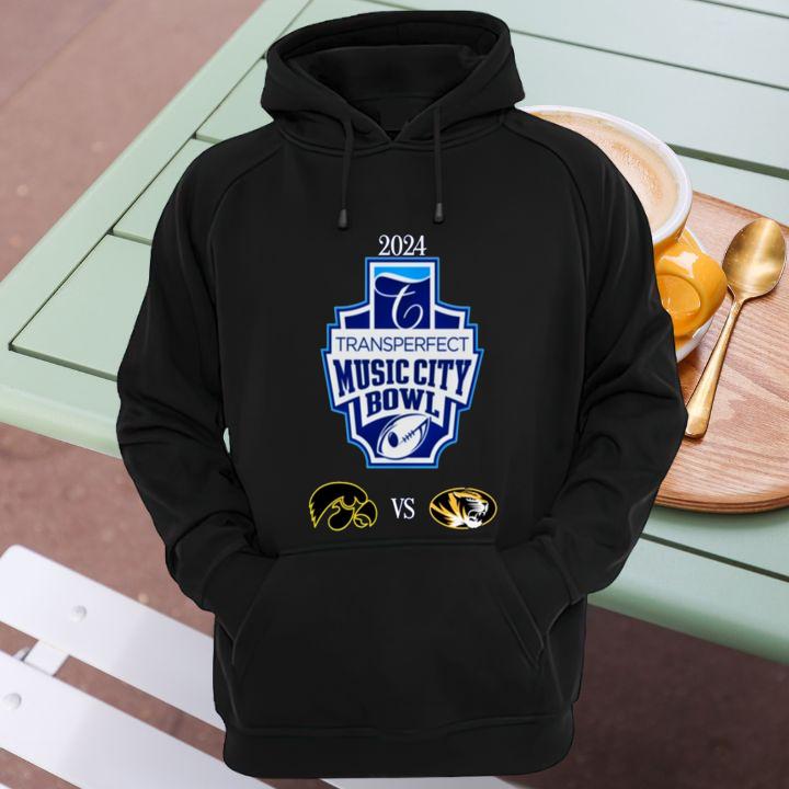 Hoodie Hoodie
