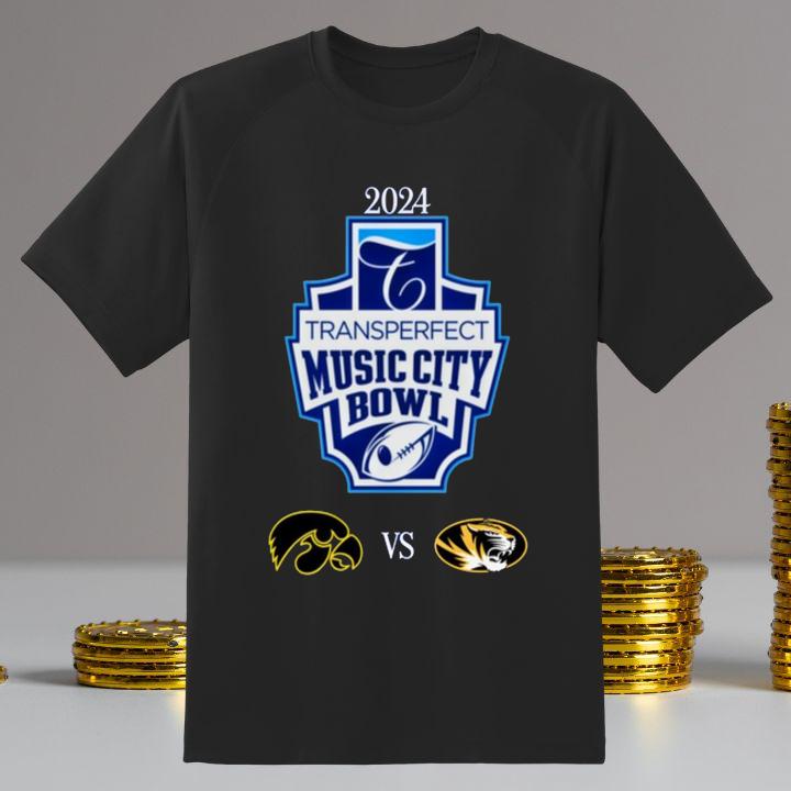 Shirt Shirt
