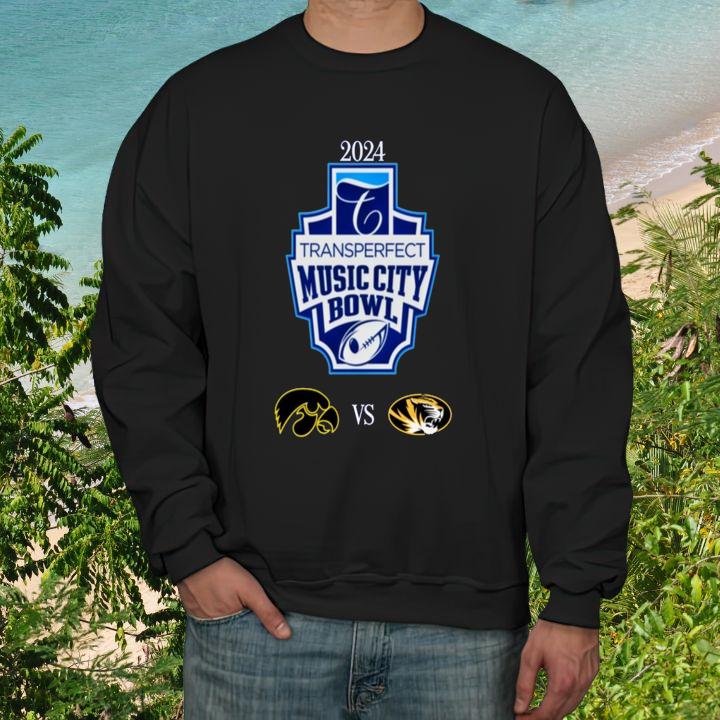 Sweatshirt Sweatshirt