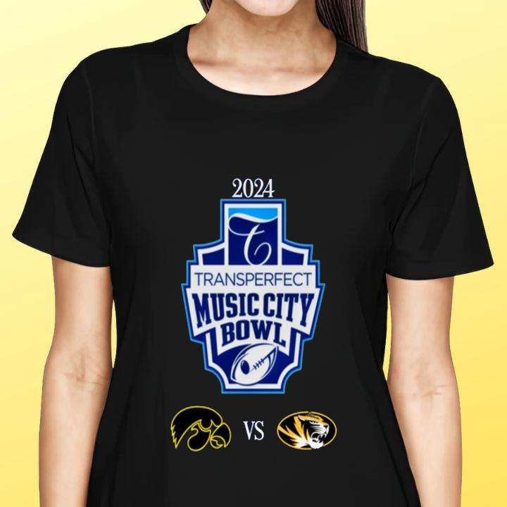 Women's Shirt Women's Shirt