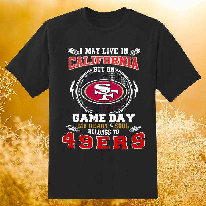 Shirt Shirt
