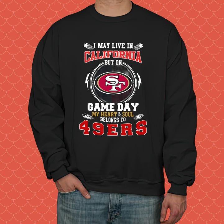 Sweatshirt Sweatshirt