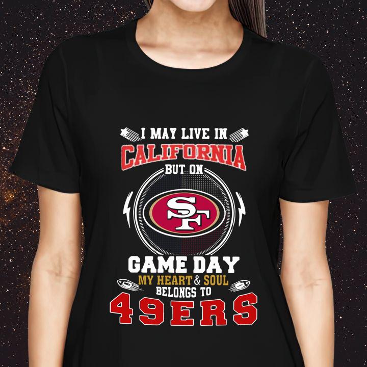 Women's Shirt Women's Shirt