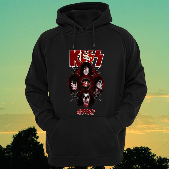 Hoodie Hoodie