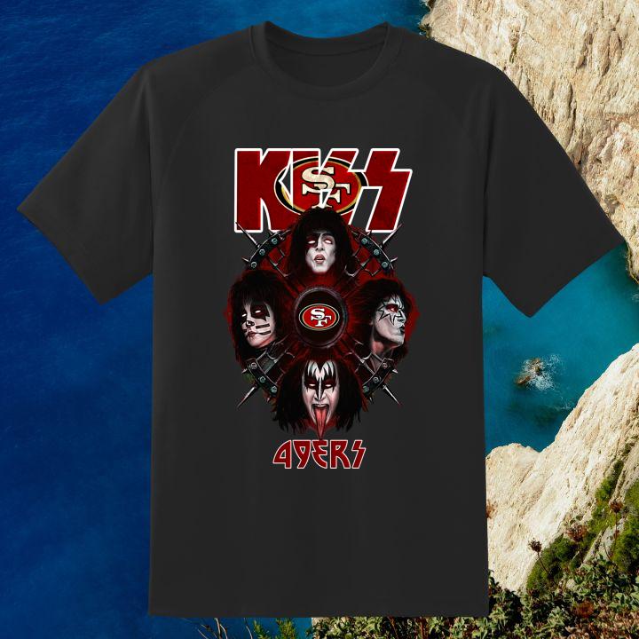 Shirt Shirt