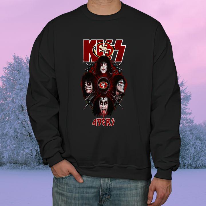 Sweatshirt Sweatshirt