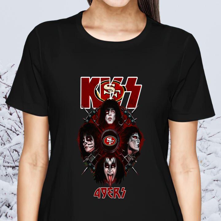 Women's Shirt Women's Shirt
