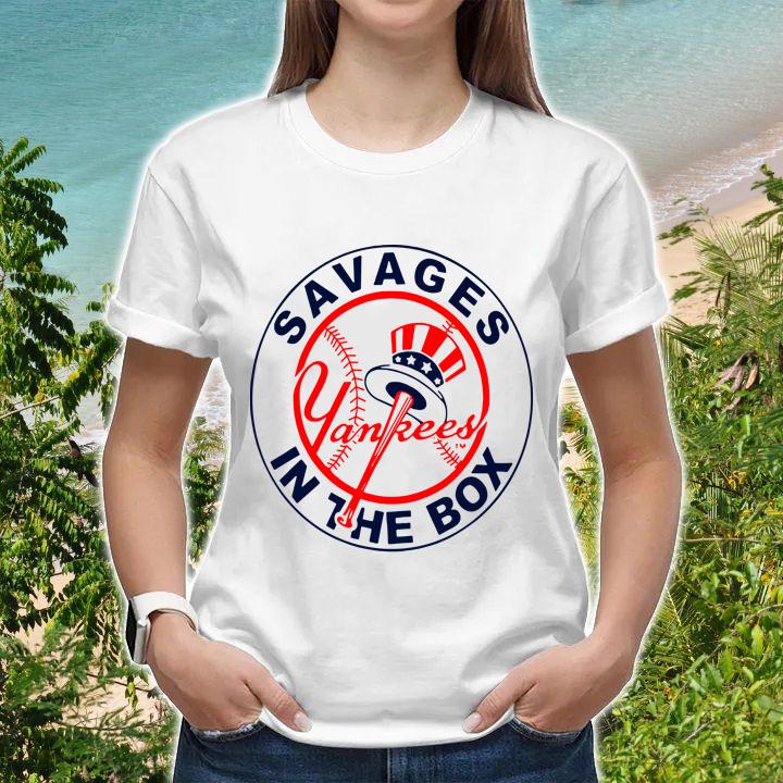Women's Shirt