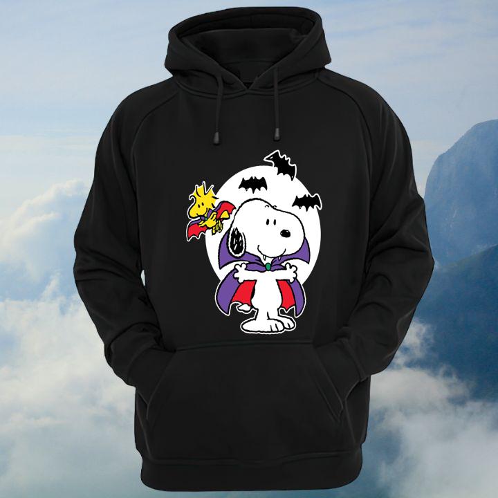 Hoodie Hoodie