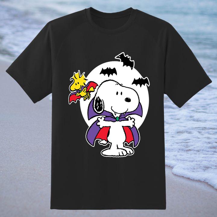 Shirt Shirt