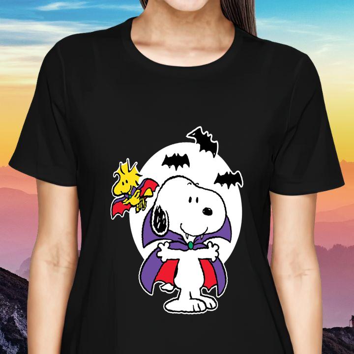 Women's Shirt Women's Shirt