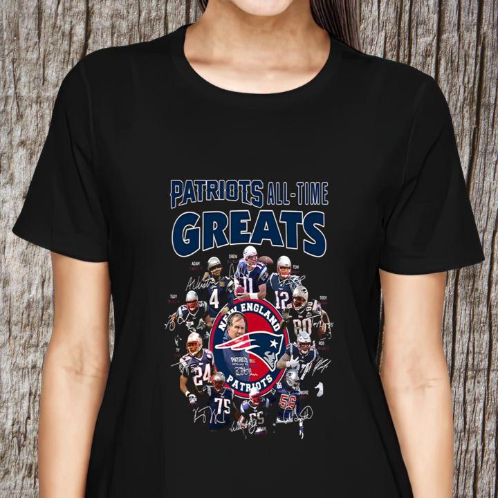 Women's Shirt