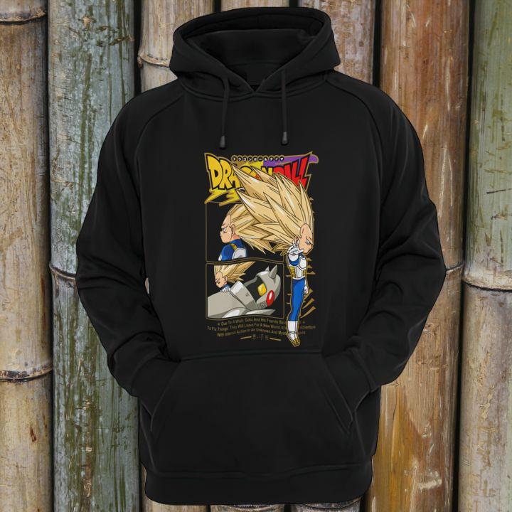 Hoodie Hoodie