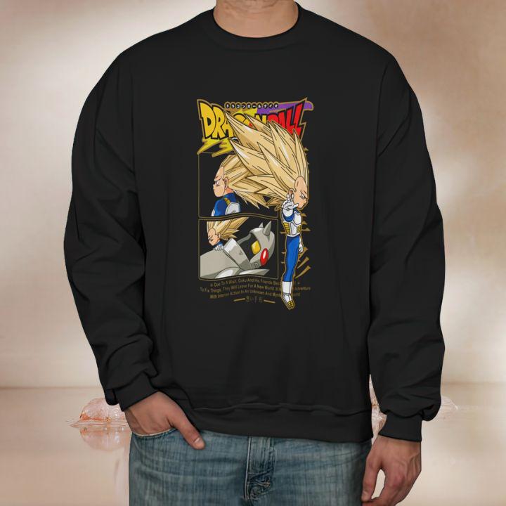 Sweatshirt Sweatshirt