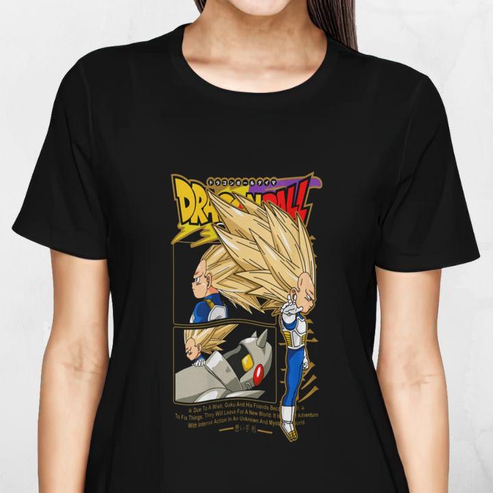 Women's Shirt Women's Shirt