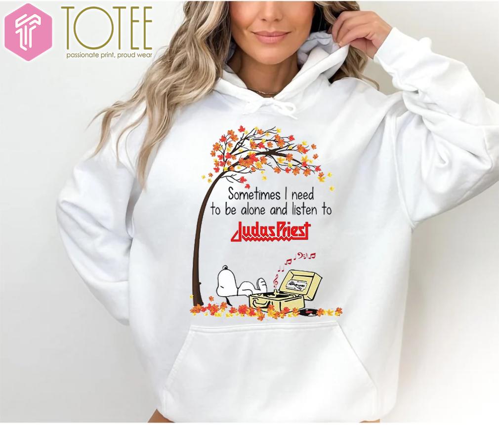 Hoodie Hoodie