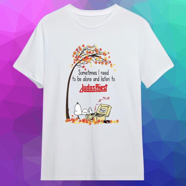 Shirt Shirt