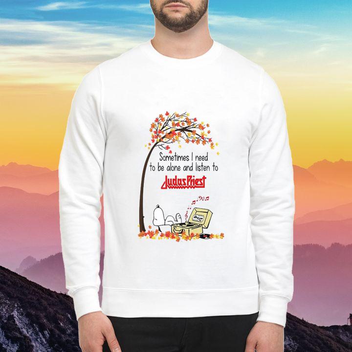 Sweatshirt Sweatshirt