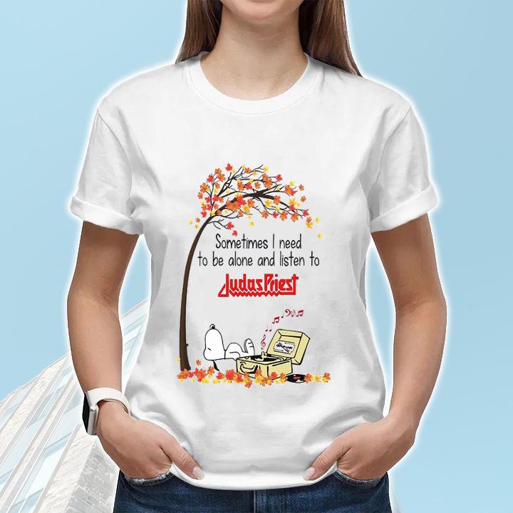 Women's Shirt Women's Shirt