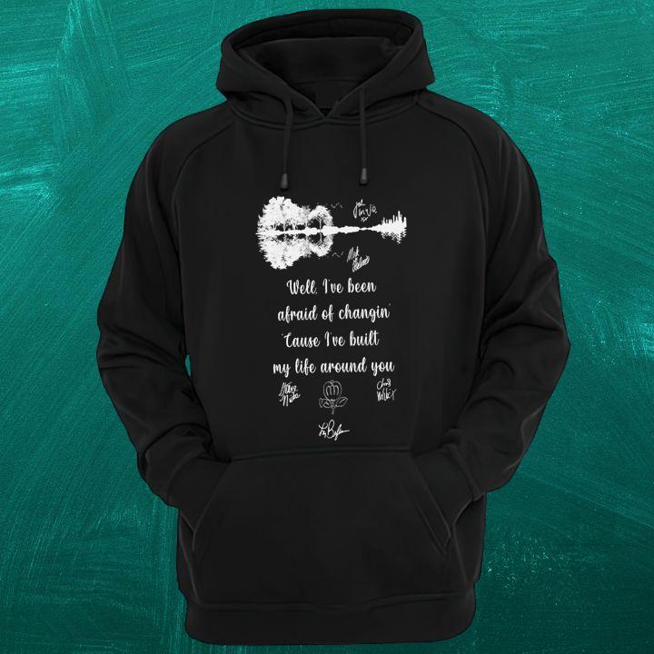 Hoodie Hoodie