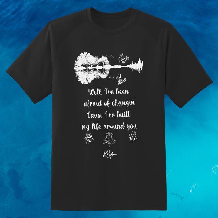 Shirt Shirt