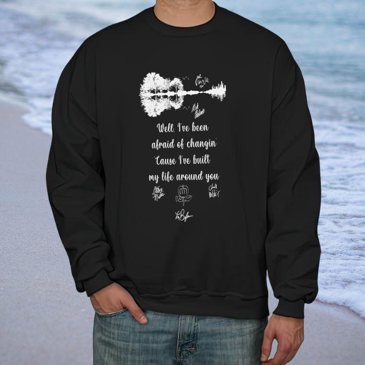 Sweatshirt Sweatshirt