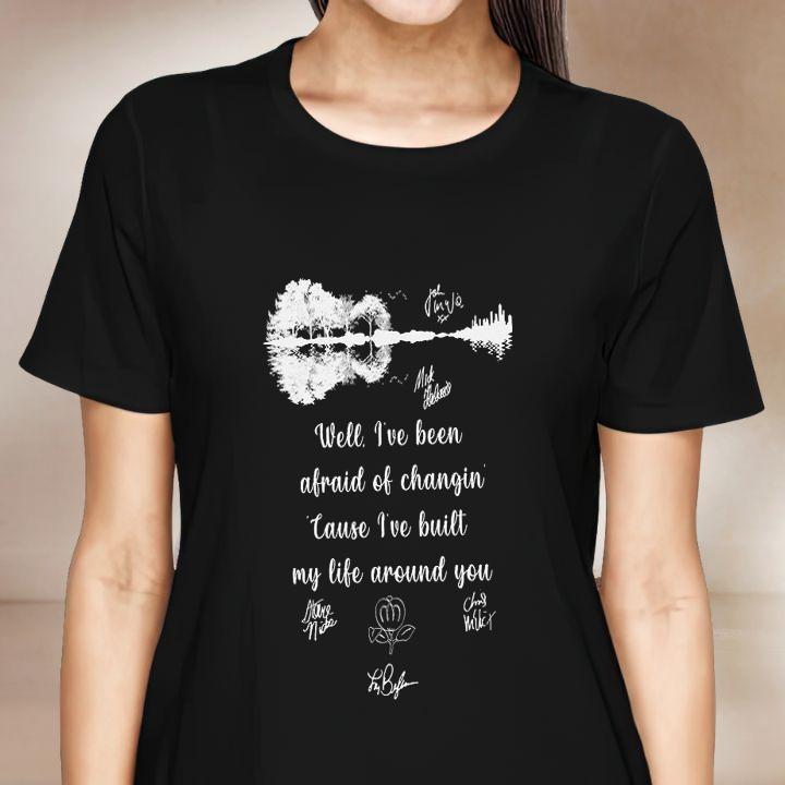 Women's Shirt Women's Shirt
