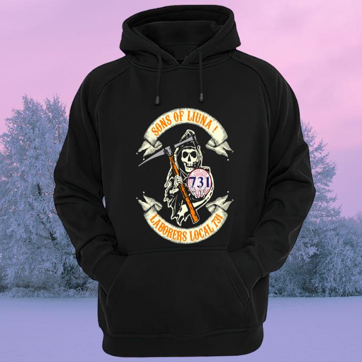 Hoodie Hoodie