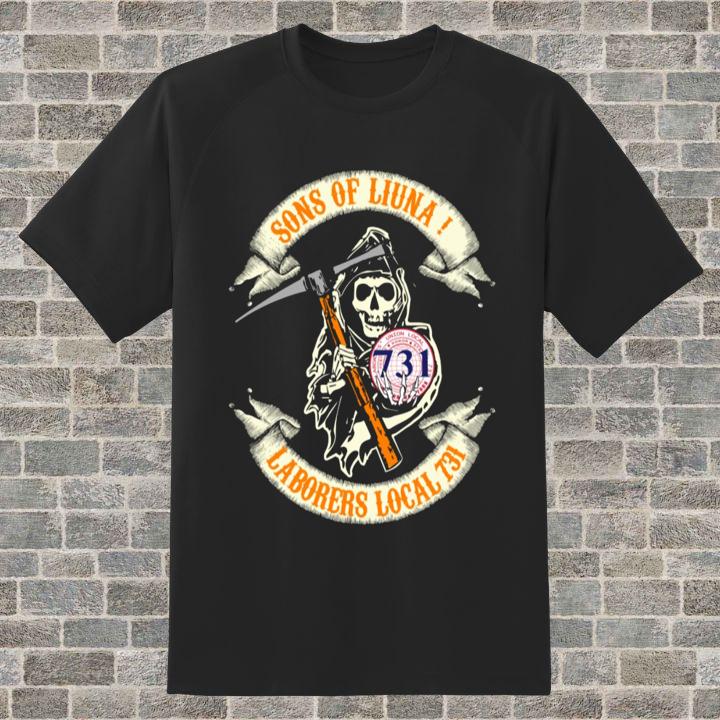 Shirt Shirt
