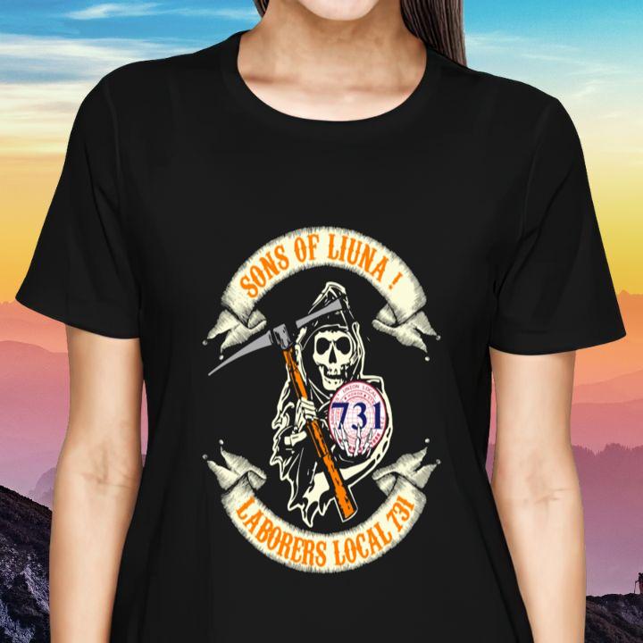 Women's Shirt Women's Shirt