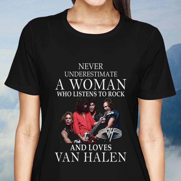 Women's Shirt Women's Shirt